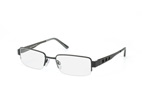 Smart Collection Wallace 1018 001 SchwarzPerspektivenansicht Thumbnail