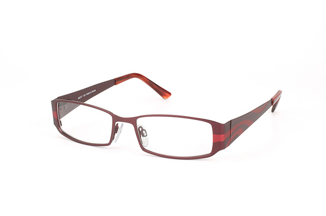 Smart Collection Tarbell 1017 001 Perspektivenansicht