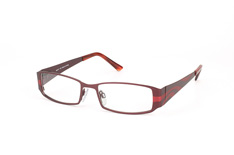 Smart Collection Tarbell 1017 001 klein