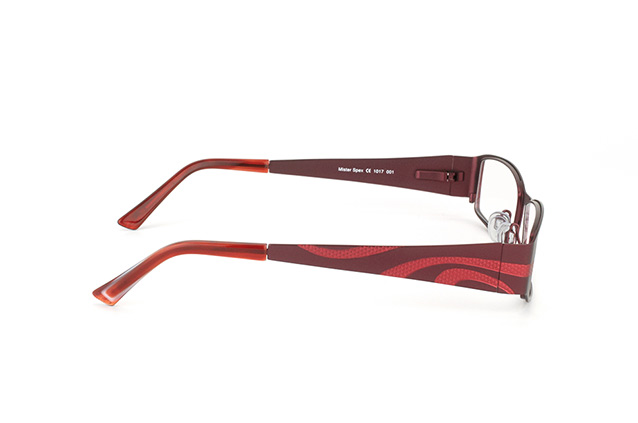 Smart Collection Tarbell 1017 001 Perspektivenansicht