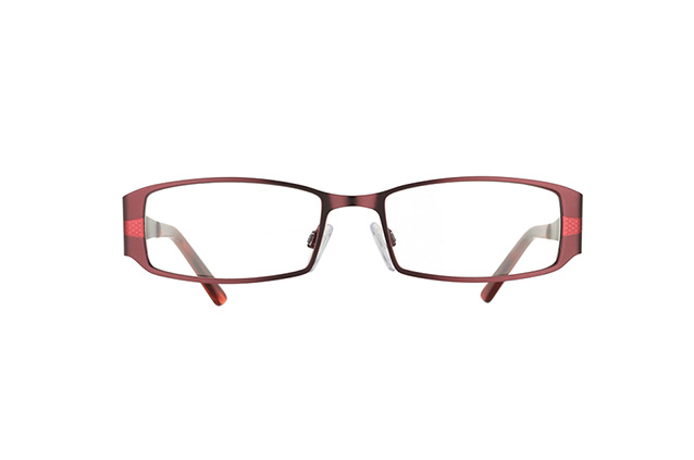 Smart Collection Tarbell 1017 001 Perspektivenansicht