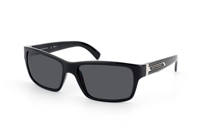 rudy project ultimatum sunglasses