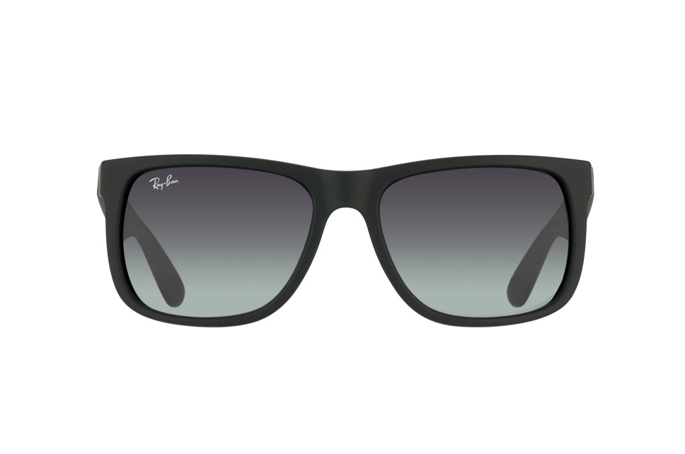 Ray-Ban Justin RB 4165 601/8G