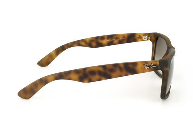 ray ban justin braun matt ray ban justin braun matt