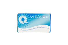 Sauflon Sauflon 55 UV small