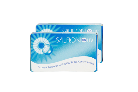 Sauflon 55 UV