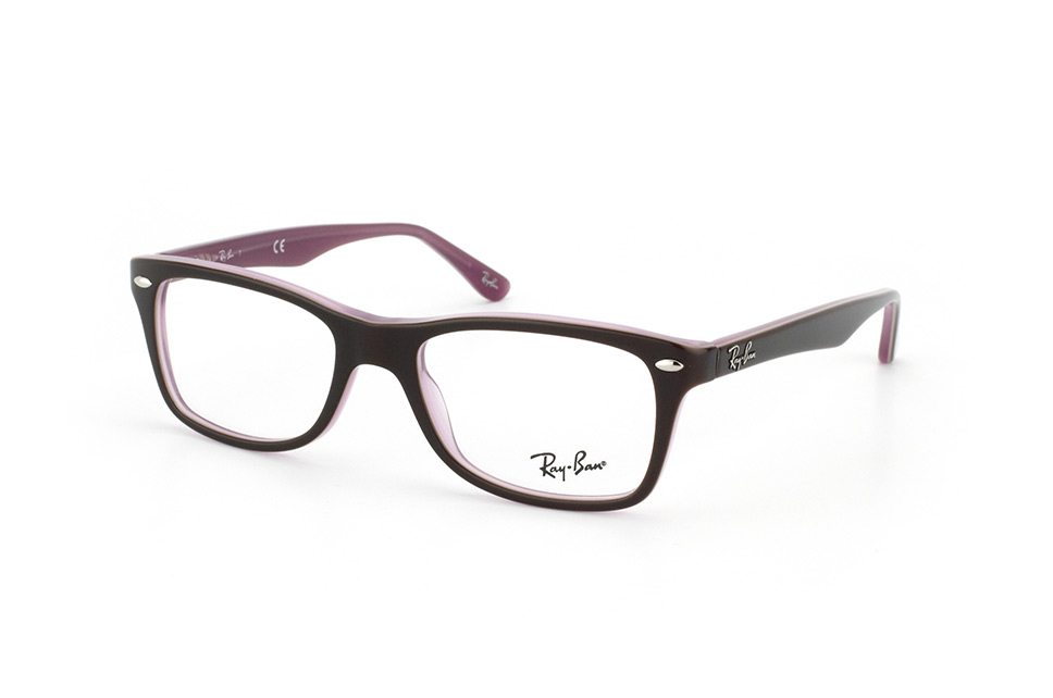 ray ban 5187 braun opal ray ban 5187 braun opal