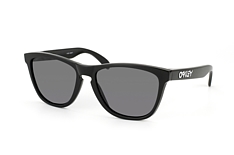 Oakley Frogskins OO 9013 24-306 liten