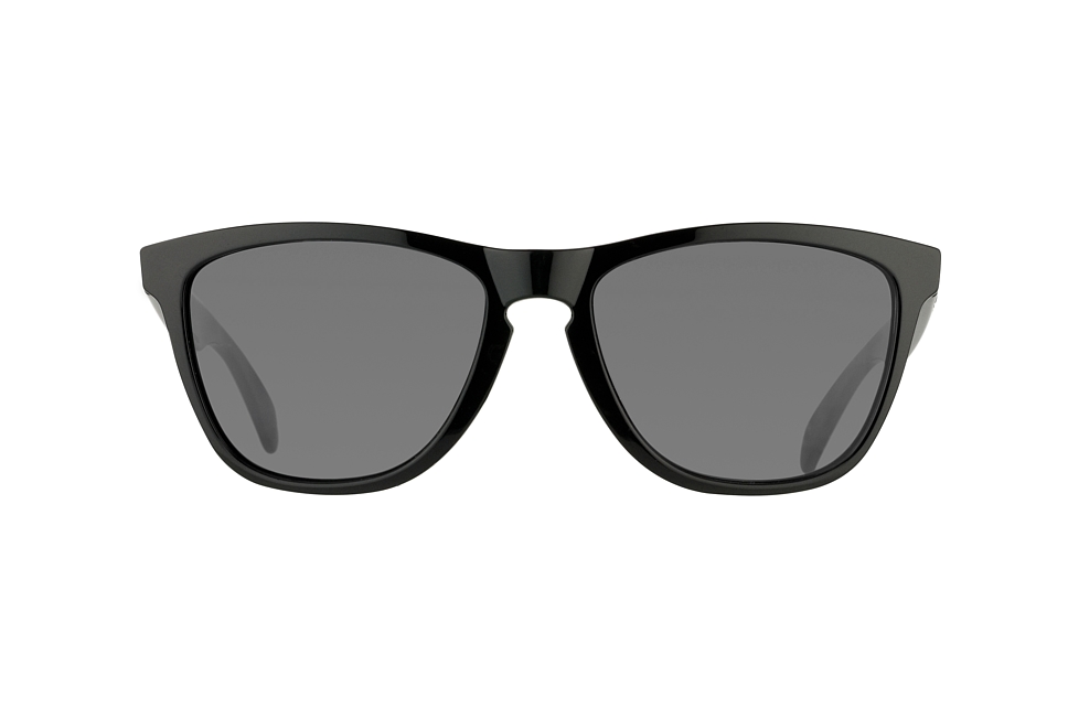 Oakley Frogskins OO 9013 24-306