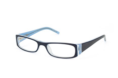 Smart Collection Talese 1012 002 klein