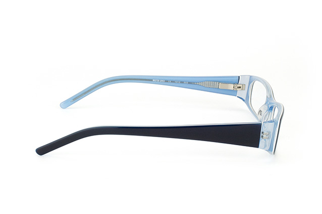 Smart Collection Talese 1012 002 Perspektivenansicht