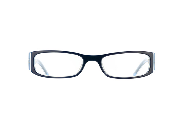 Smart Collection Talese 1012 002 Perspektivenansicht