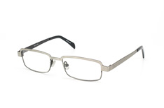 Smart Collection Cosby 1013 002 klein