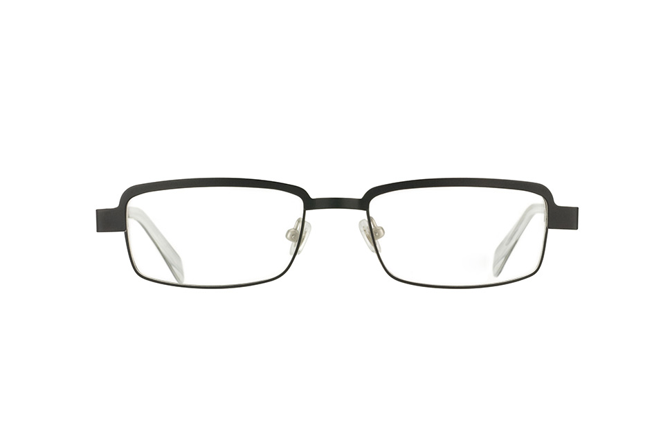 Smart Collection Cosby 1013 001