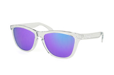 lunetes oakley lunetes oakley