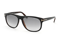 Tom Ford Olivier FT 0236 / S 05B klein
