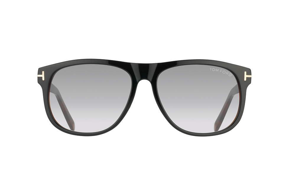 Tom Ford Olivier FT 0236 / S 05B