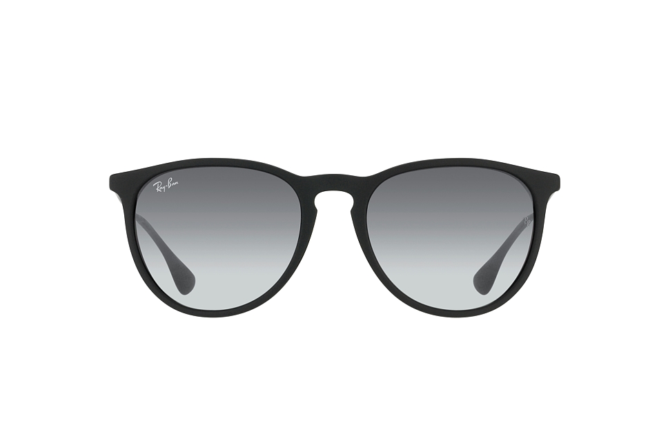 Ray-Ban Erika RB 4171 622/8G