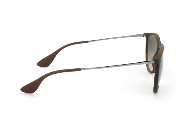comprar gafas ray ban erika comprar gafas ray ban erika