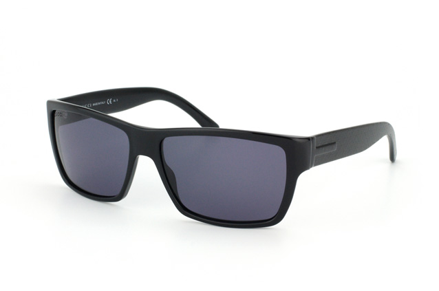 gucci 1000 s sunglasses