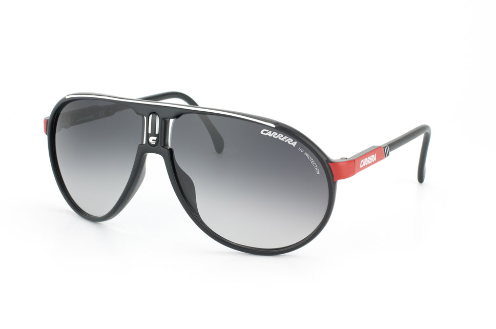 ray ban carrera sunglasses