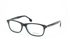 boss orange frames