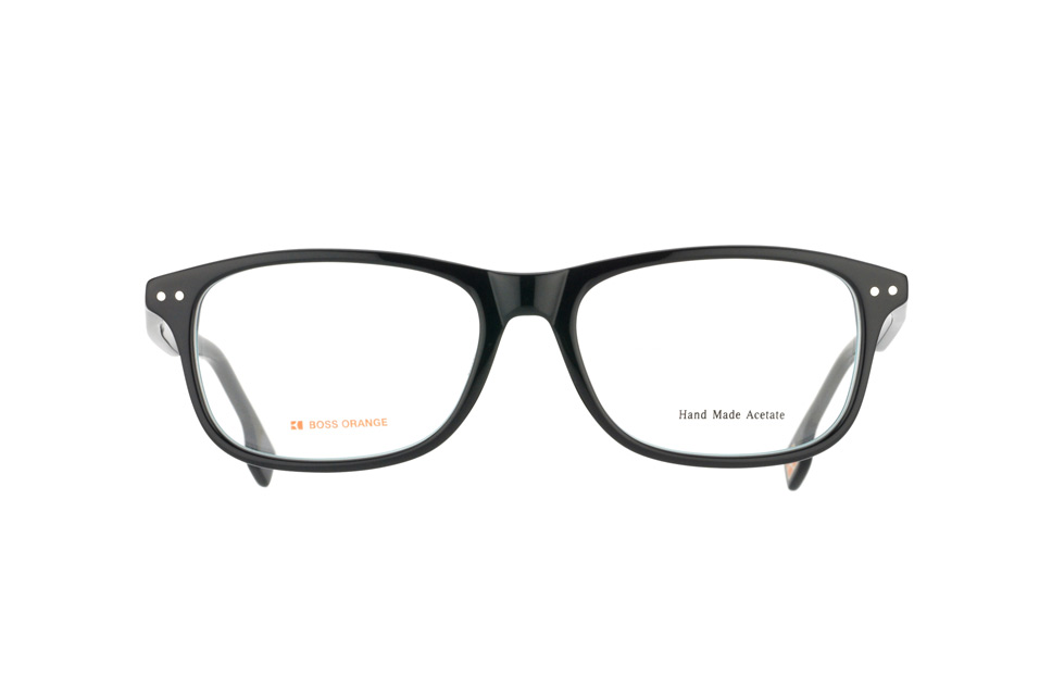 BOSS ORANGE BO 0056 XCH