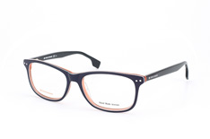 BOSS ORANGE BO 0056 XCJ klein