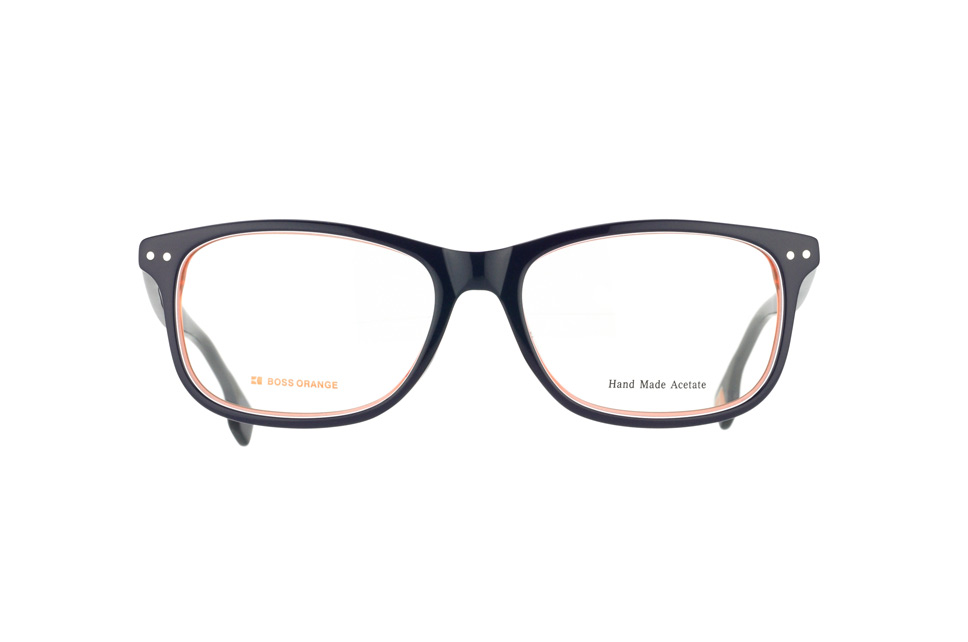 BOSS ORANGE BO 0056 XCJ