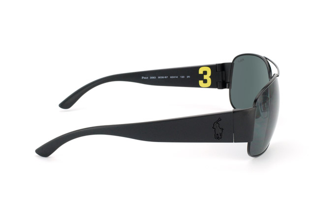 polo 3063 sunglasses