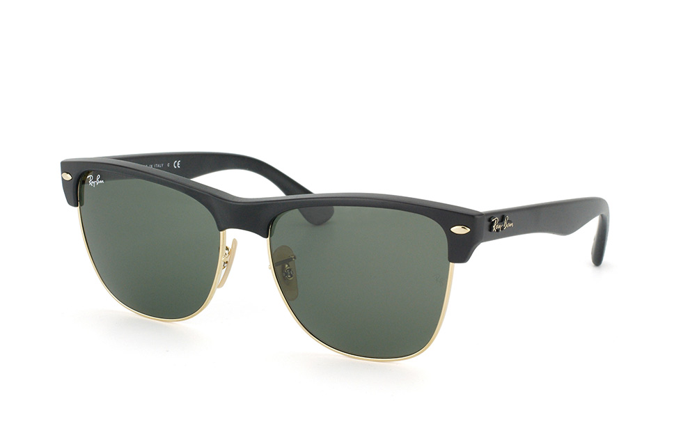 ray ban clubmaster blauw ray ban clubmaster blauw