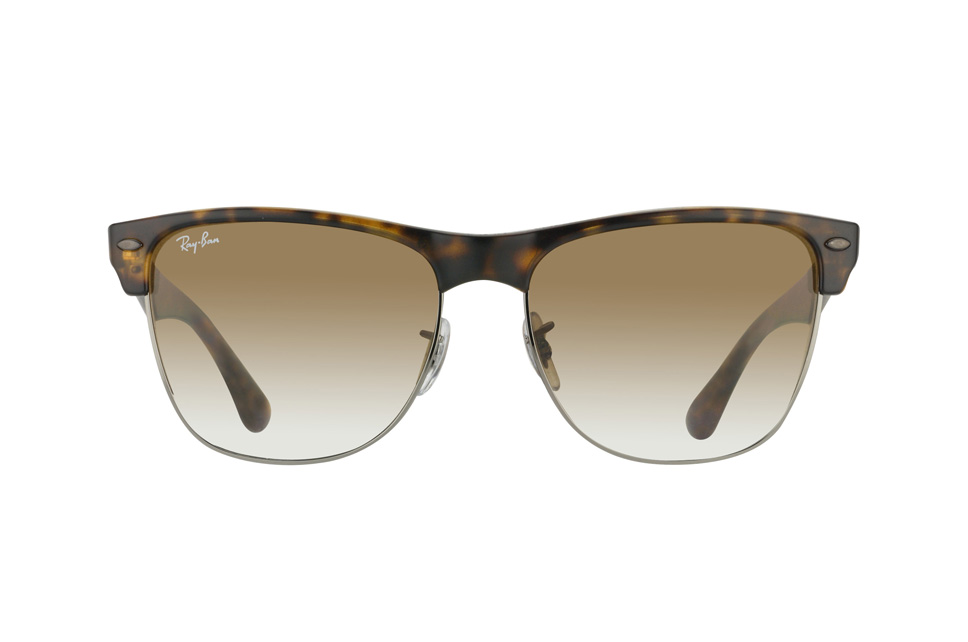 Ray-Ban Clubmaster RB 4175 878/51