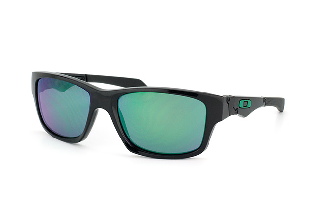 oakley jupiter oo9135 oakley jupiter oo9135