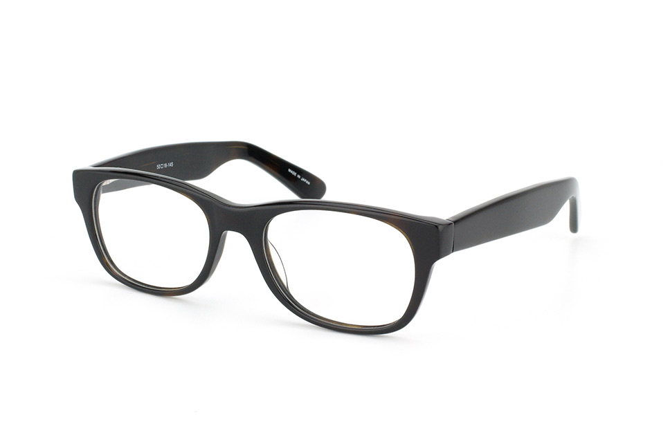 Mister Spex Collection Beckett 1003 002
