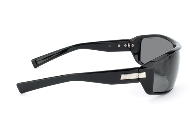 nike moto sunglasses