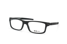 Oakley Currency OX 8026 01 small
