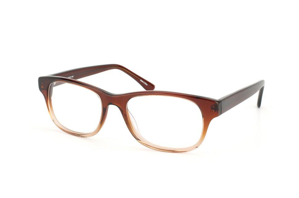 ray ban brille mit farbverlauf ray ban brille mit farbverlauf