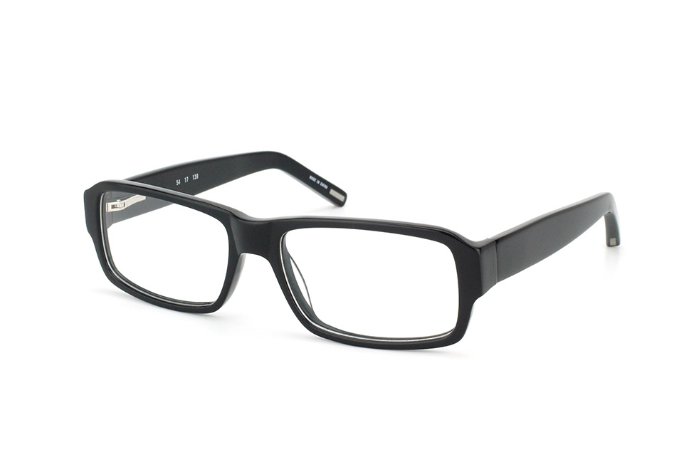Mister Spex Collection Pessoa 1025 001