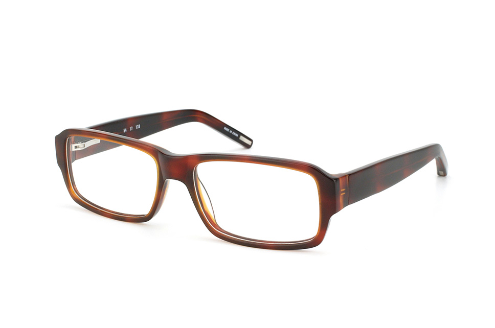 Mister Spex Collection Pessoa 1025 002