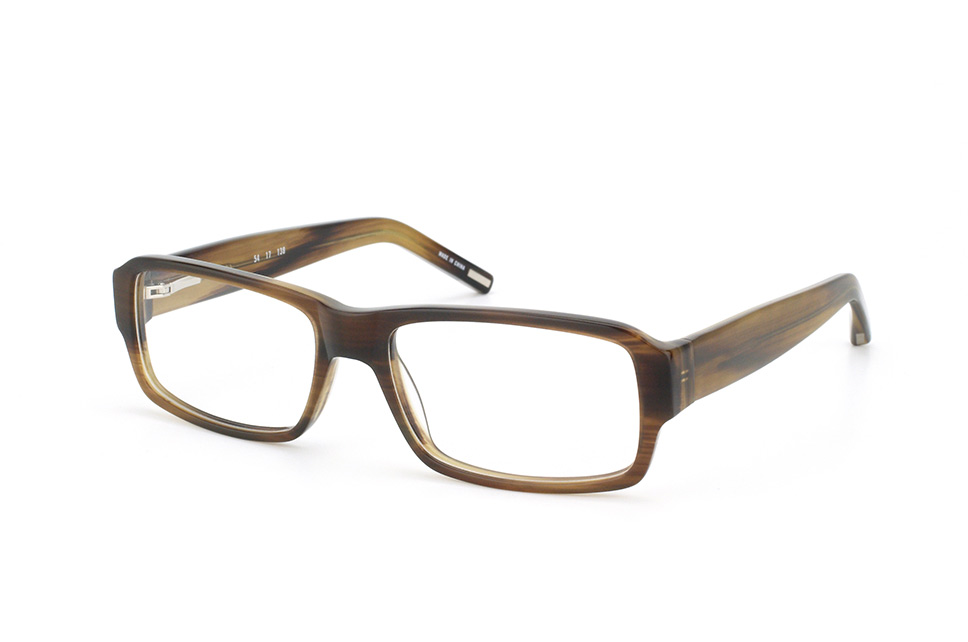 Mister Spex Collection Pessoa 1025 003