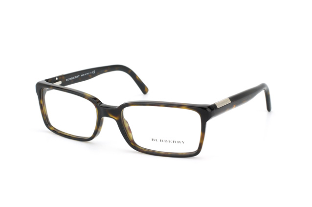 burberry eyeglasses be2086