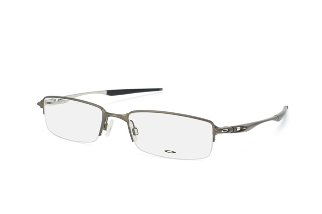 Garantie Oakley Brillen | Louisiana Bucket Brigade Garantie Oakley Brillen