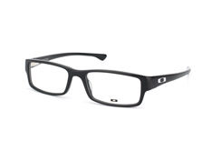 monturas gafas graduadas oakley monturas gafas graduadas oakley