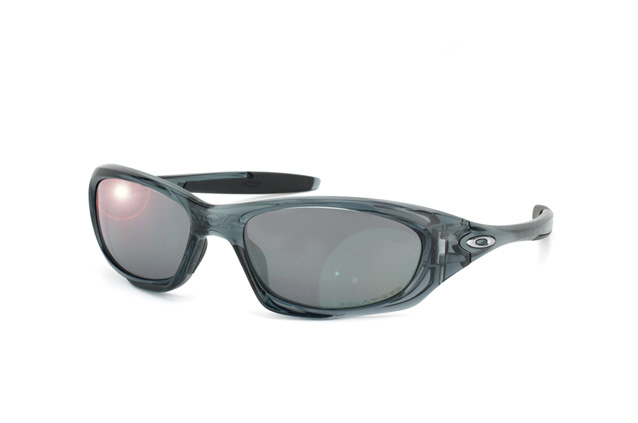 verre oakley twenty verre oakley twenty