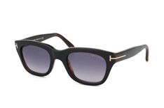 Tom Ford Snowdon FT 0237 / S 05B small