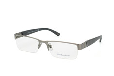 Polo Ralph Lauren 0PH 1117 9157 klein