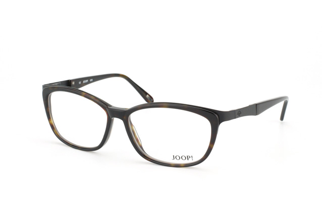 Joop 82012 8940