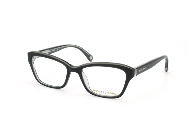 michael kors eyeglasses mk257