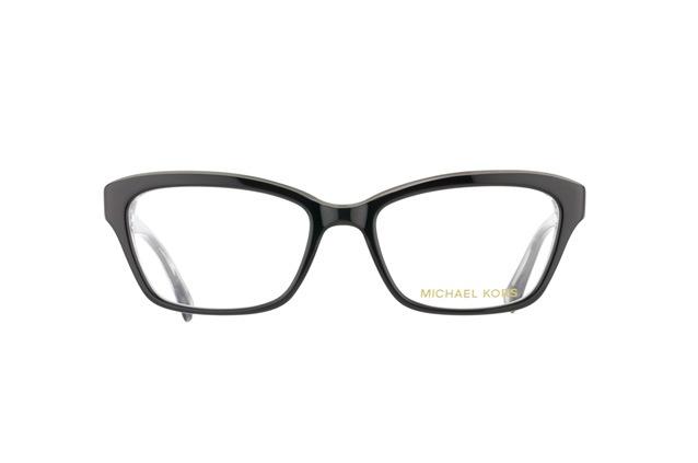 michael kors eyeglasses mk257