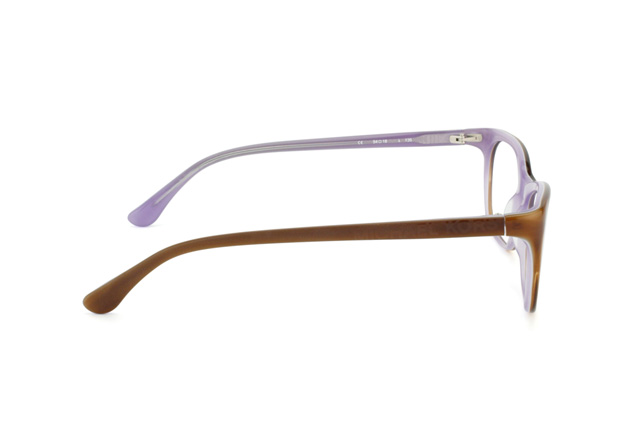 michael kors eyeglasses mk247